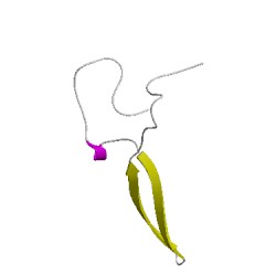 Image of CATH 3vr9A04