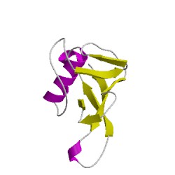 Image of CATH 3vr9B01