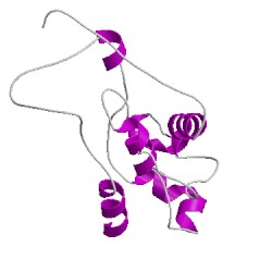 Image of CATH 3vr9B02