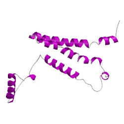 Image of CATH 3vr9C00