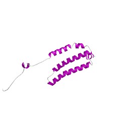 Image of CATH 3vr9D00