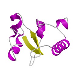 Image of CATH 3vr9E02