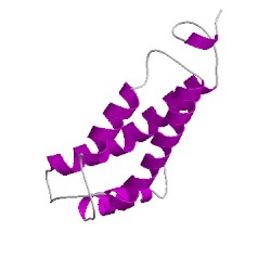 Image of CATH 3vr9E03
