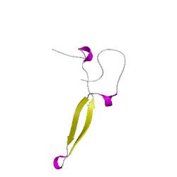 Image of CATH 3vr9E04