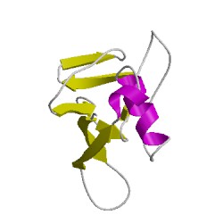 Image of CATH 3vr9F01
