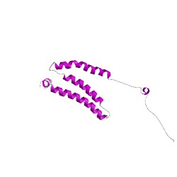 Image of CATH 3vr9H00