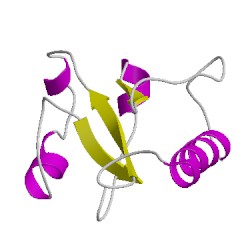 Image of CATH 3vraA02