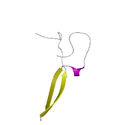 Image of CATH 3vraA04