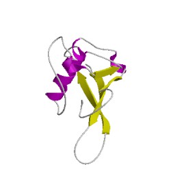 Image of CATH 3vraF01