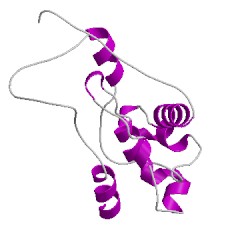 Image of CATH 3vraF02