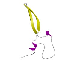 Image of CATH 3vrbE04