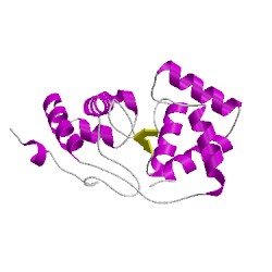 Image of CATH 3vrdA