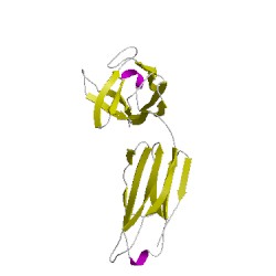 Image of CATH 3vrlE