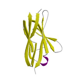 Image of CATH 3vrlF01