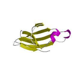 Image of CATH 3vrlF02