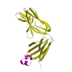 Image of CATH 3vrlL