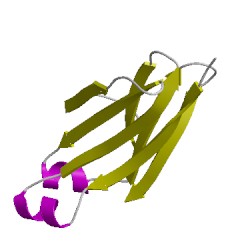 Image of CATH 3vrlL02