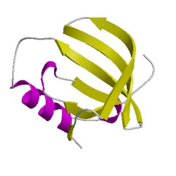 Image of CATH 3vs1B03