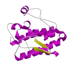 Image of CATH 3vs1B04