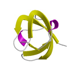 Image of CATH 3vs6A01