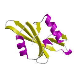 Image of CATH 3vs6A02