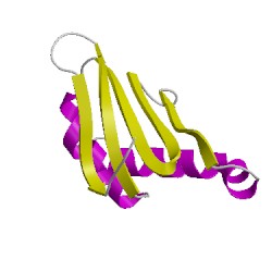 Image of CATH 3vseA02