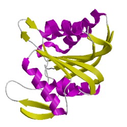 Image of CATH 3vseA03