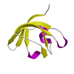 Image of CATH 3vseC01