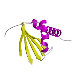 Image of CATH 3vseC02