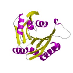 Image of CATH 3vseC03