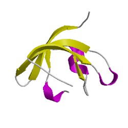 Image of CATH 3vseD01