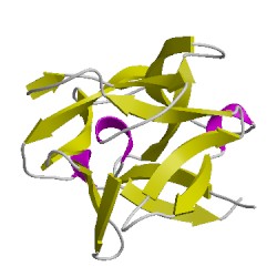 Image of CATH 3vsfC02