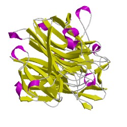 Image of CATH 3vsfE