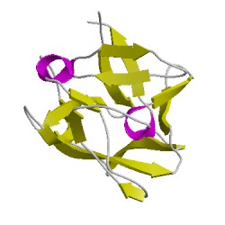 Image of CATH 3vsfE02