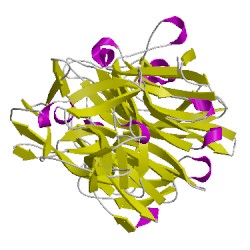 Image of CATH 3vsfF