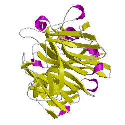 Image of CATH 3vsfF01