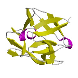 Image of CATH 3vsfF02