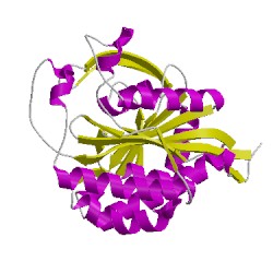 Image of CATH 3vsiB