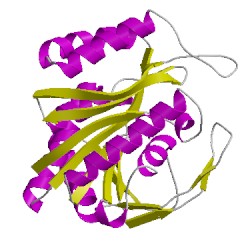 Image of CATH 3vsiC