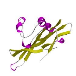 Image of CATH 3vslB01