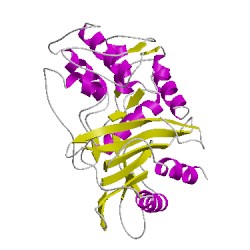 Image of CATH 3vslB03