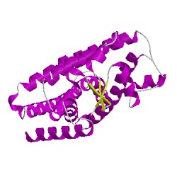 Image of CATH 3vsoB