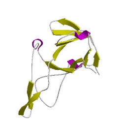 Image of CATH 3vstA02