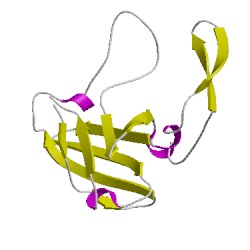 Image of CATH 3vstC02