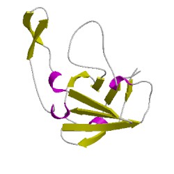 Image of CATH 3vstD02