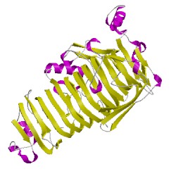 Image of CATH 3vsuC01