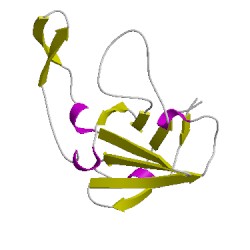 Image of CATH 3vsuD02