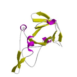 Image of CATH 3vsvA02