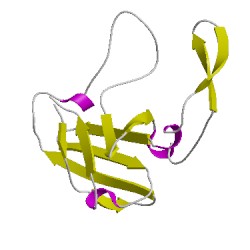 Image of CATH 3vsvC02