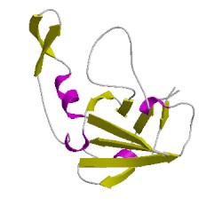 Image of CATH 3vsvD02